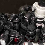 canon-gear (1)