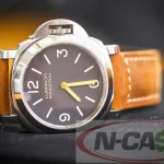 instacash-panerai-1