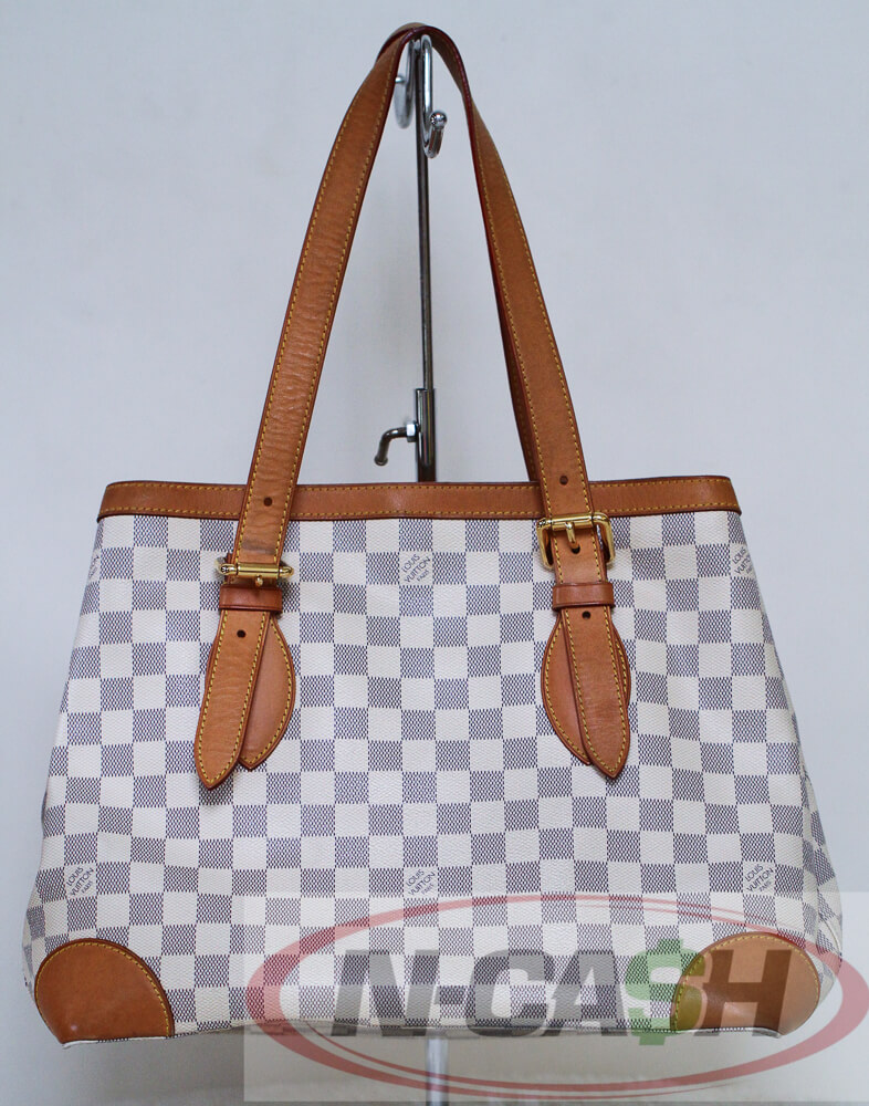 Authentic Louis Vuitton Bag at the Lowest Price | N-Cash