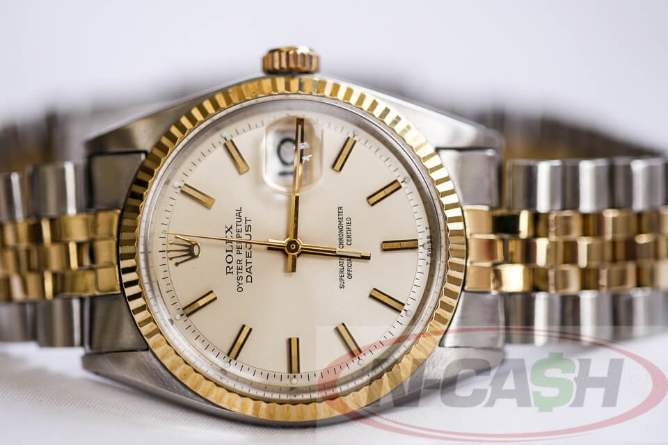 Rolex oyster perpetual discount datejust price philippines