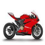 2016-Ducati-1198-Panigale-R3 (2)