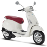 vespa-primavera-white-zoom