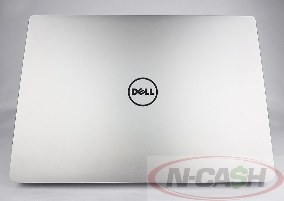 Dell Inspiron 14 7460 Laptop i7-7500u | N-Cash