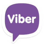 Viber