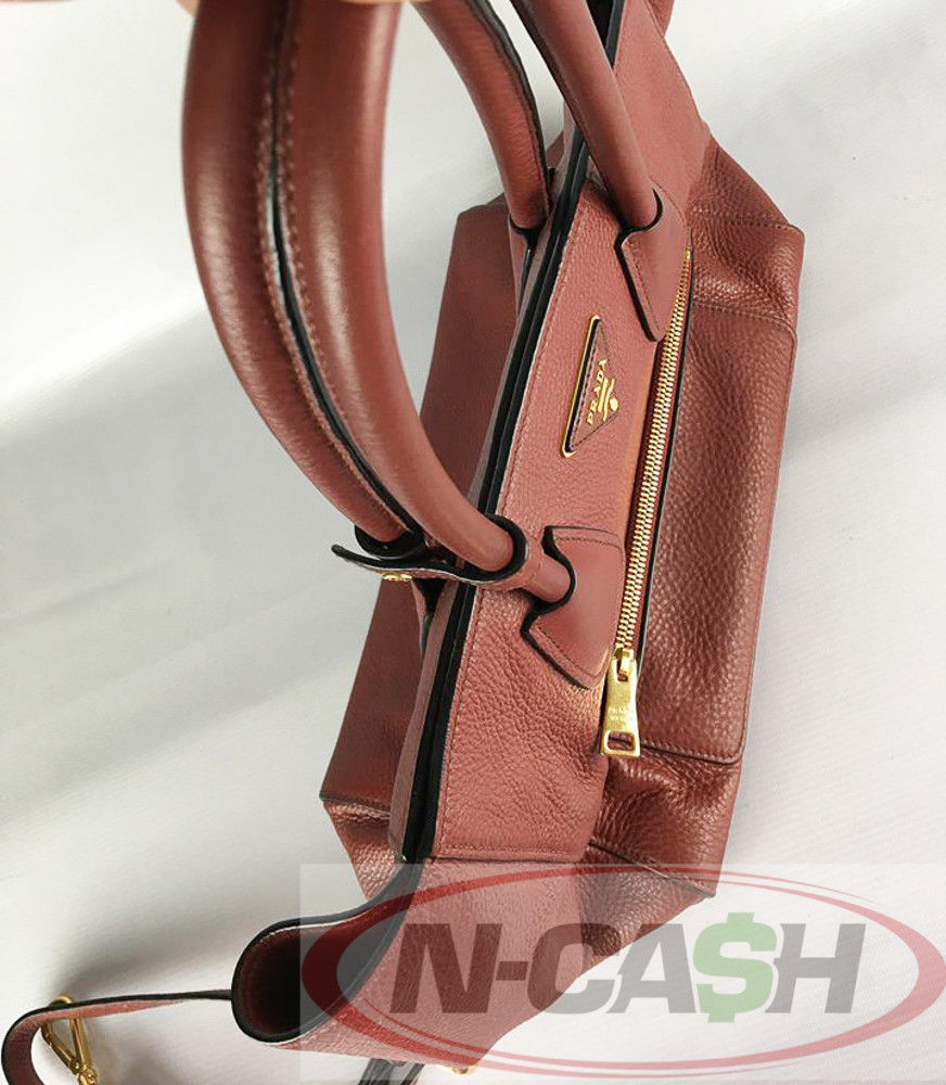 Prada bn2795 2024