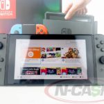 nintendo switch pawnshop Philippines _1