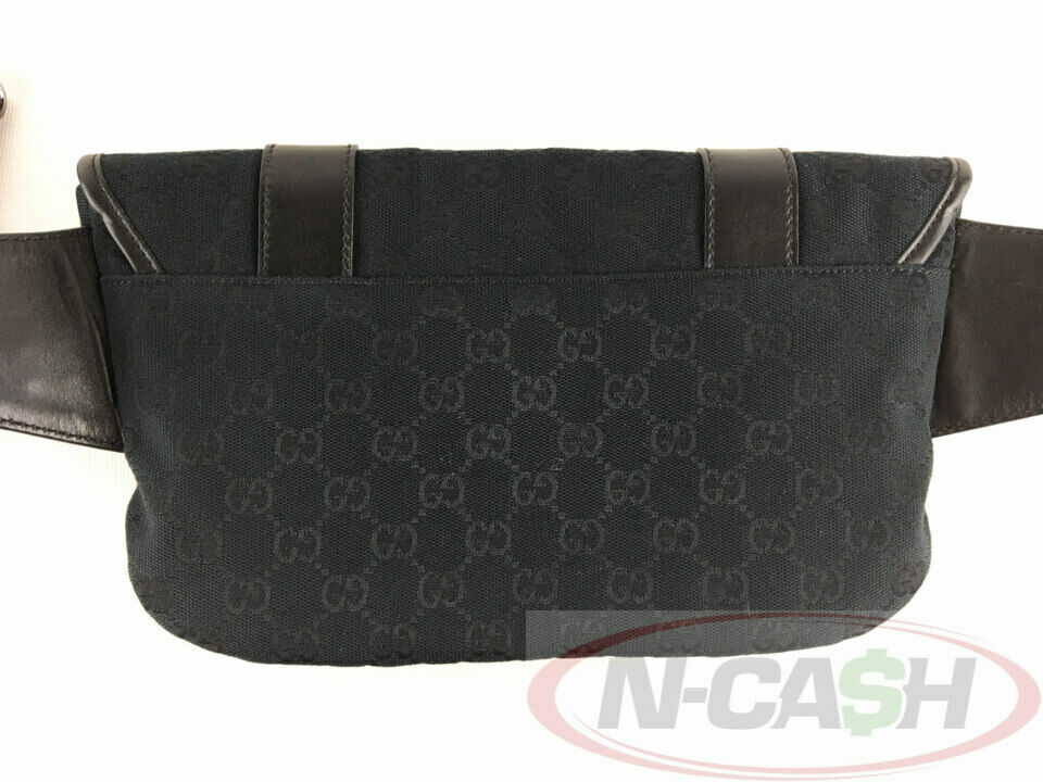 gucci fanny pack philippines