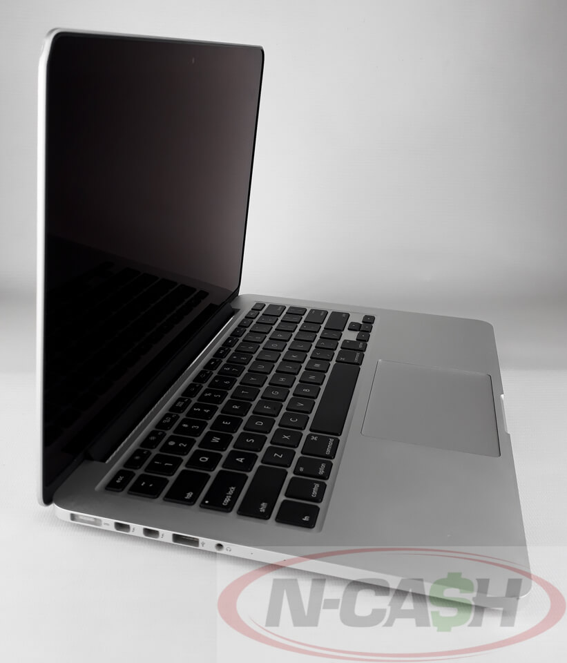 2014 macbook pro 13 inch