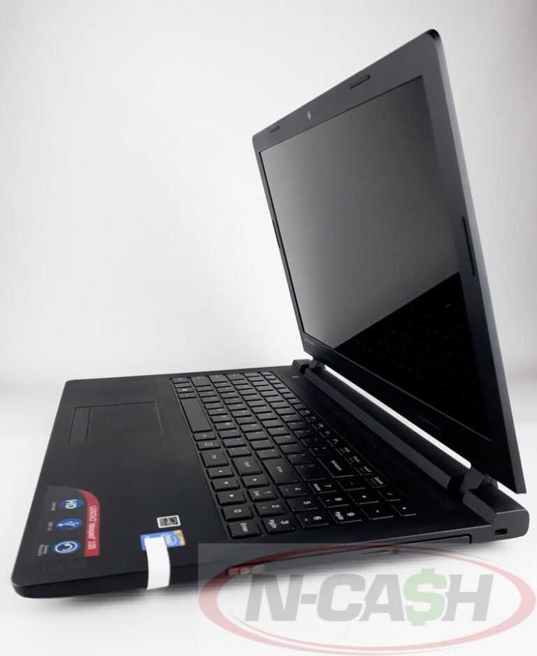 Lenovo ideapad 100 15iby обновить биос