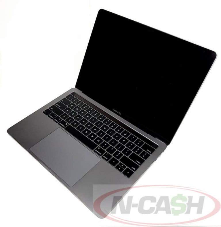 2016 macbook pro 13 without touch bar 8gb