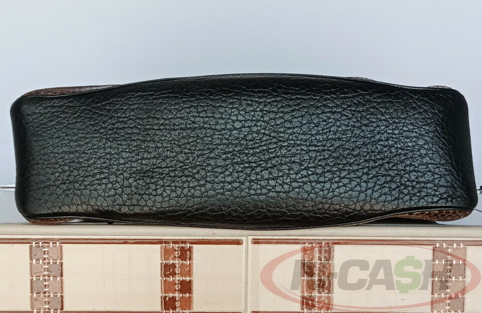 Pre-Owned Louis Vuitton Macha Waltz Bag 213912/1 | Rebag
