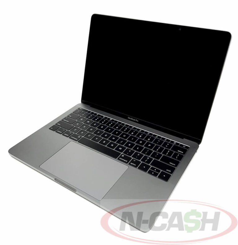 ノートＰＣ ＭａｃＢｏｏｋ Ｐｒｏ １３ ２０２０ Ｃｏｒｅ ｉ５