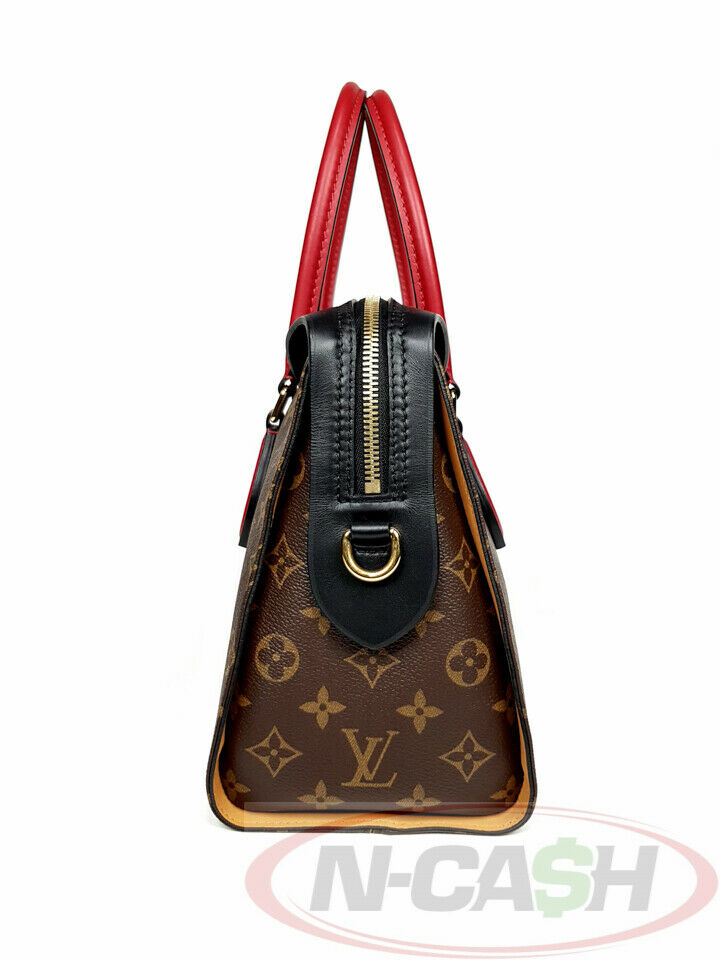 Louis Vuitton Uae Website  Natural Resource Department