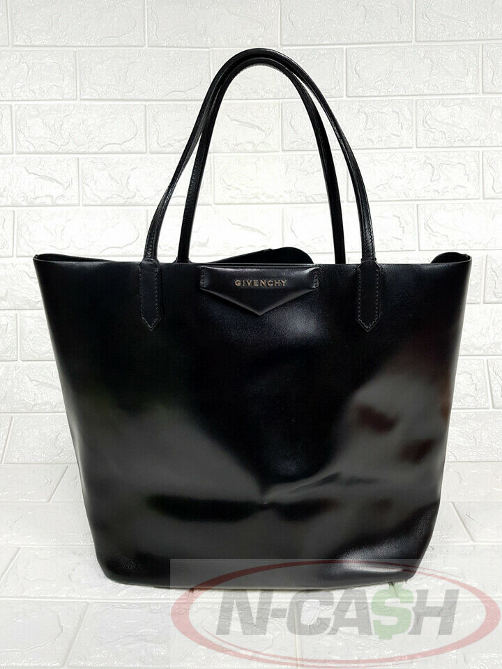 Antigona shopper cheap tote