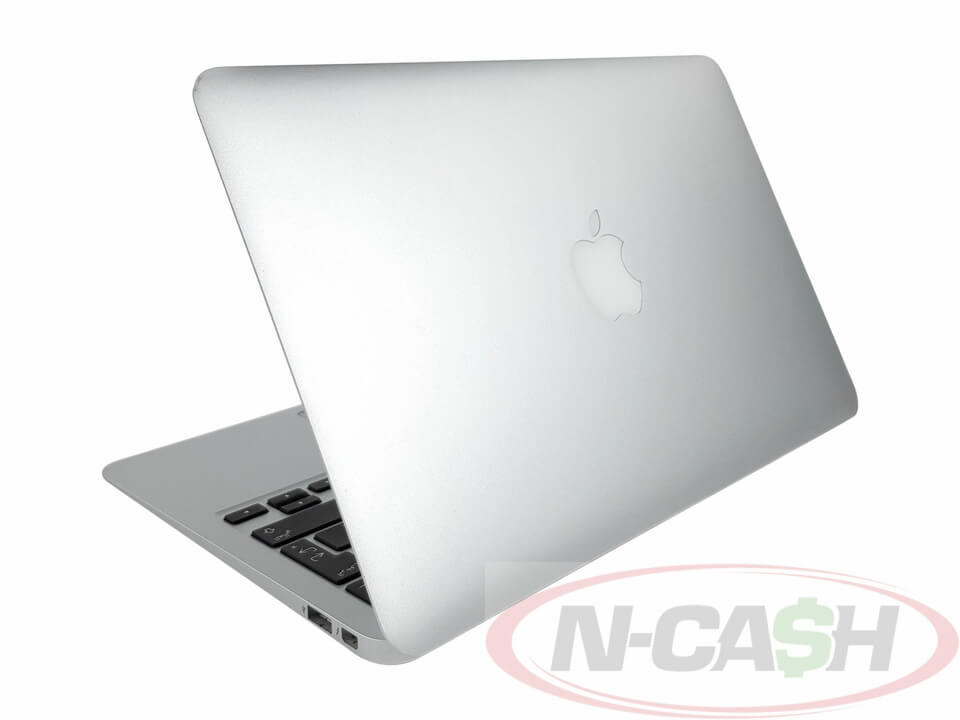 Apple MacBook Air 11-inch 2015 | N-Cash