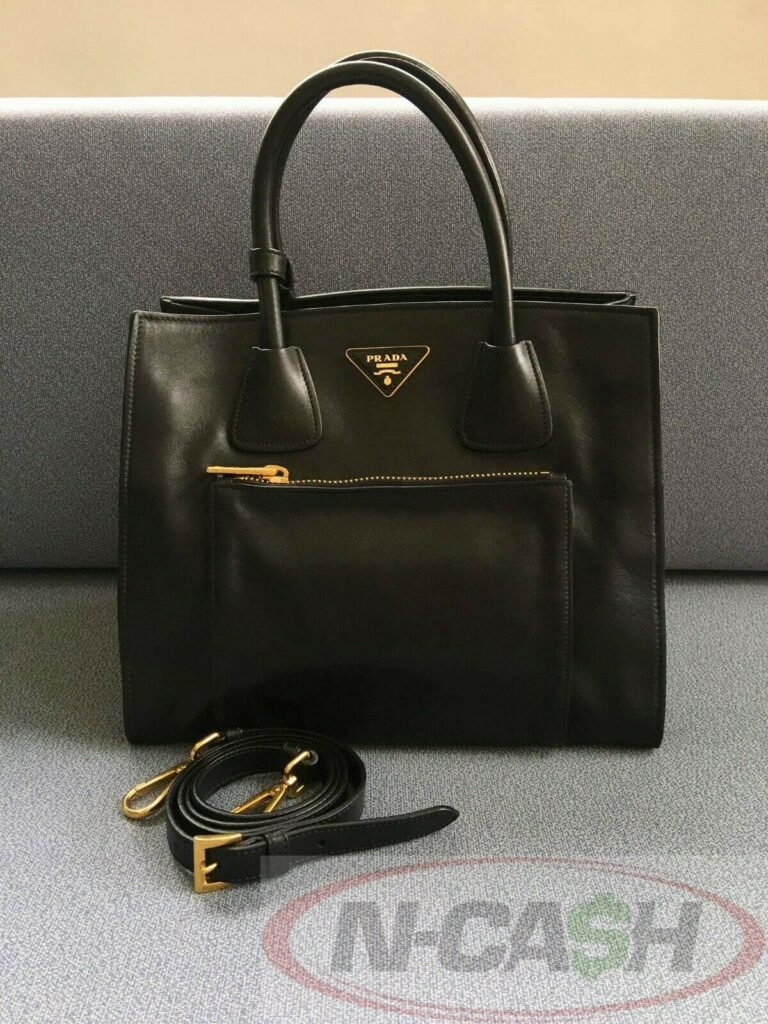 bn2626 prada