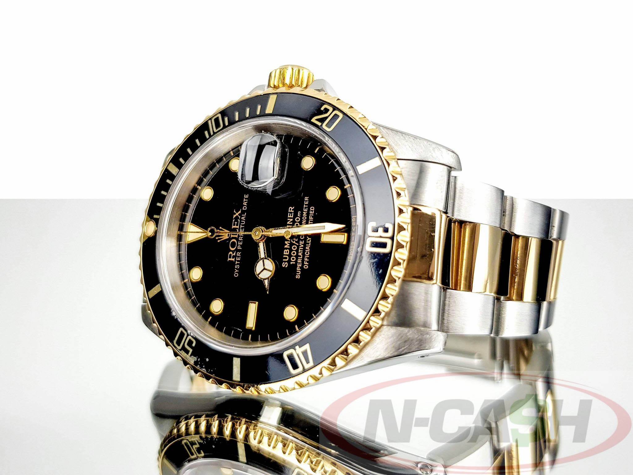 Rolex submariner outlet for sale philippines