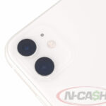 Apple iPhone 11 256GB White_pawnshop3