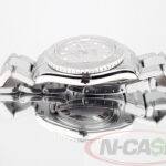 Rolex Yacht-Master Mid 35mm Steel Platinum_pawnshop2