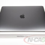 Apple Macbook Pro 13-inch Retina 2.0GHz i5 256GB_pawnshop