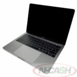 Apple Macbook Pro 13-inch Retina 2.0GHz i5 256GB_pawnshop1