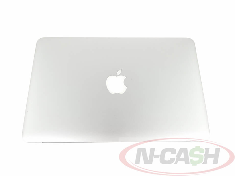 Macbook air i7 on sale 512