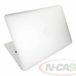 Apple MacBook Air 13 inch i5_pawnshop1