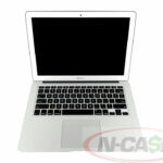 Apple MacBook Air 13 inch i5_pawnshop2