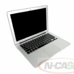 Apple MacBook Air 13 inch i5_pawnshop3