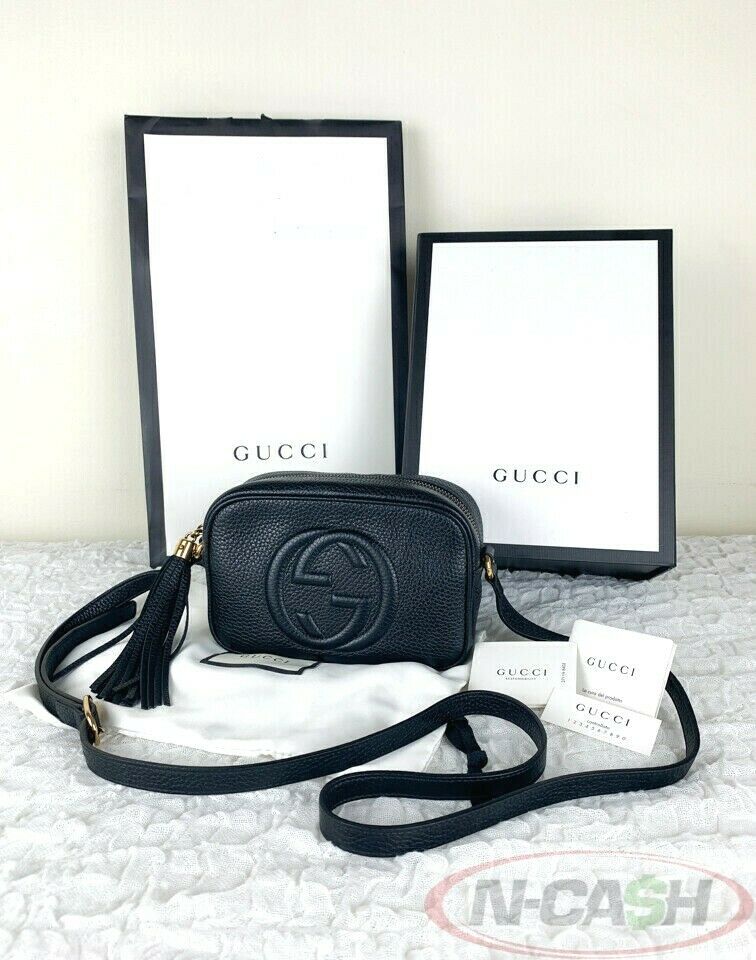 Gucci 347994 on sale