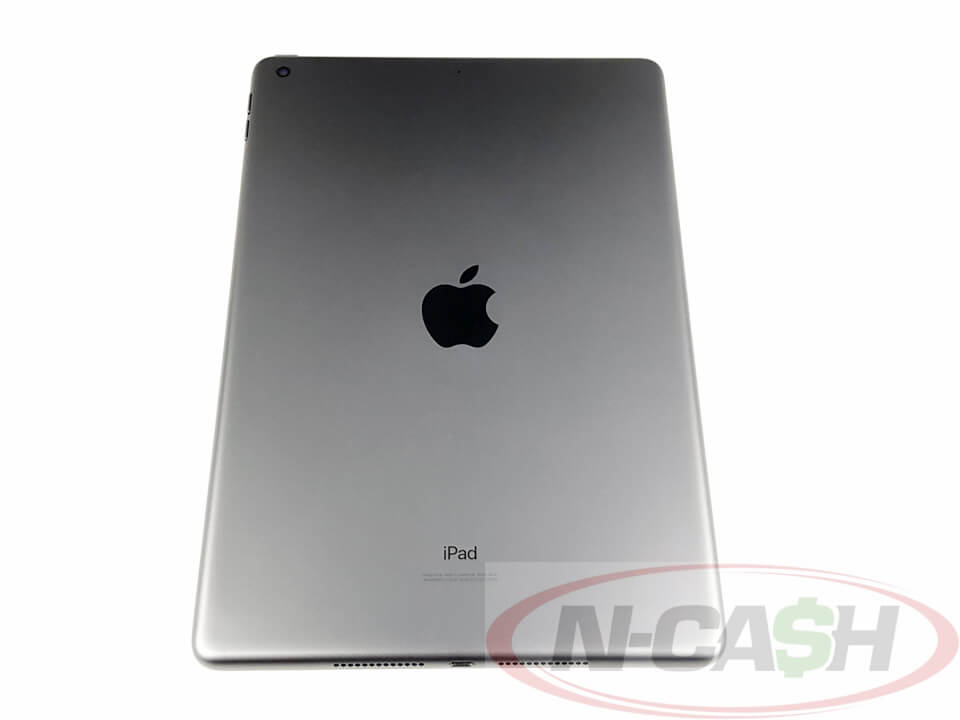 Apple IPad 7th Generation 32GB | N-Cash