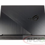 Asus ROG Strix G15 i7 10th Gen Gaming Laptop_pawnshop