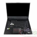 Asus ROG Strix G15 i7 10th Gen Gaming Laptop_pawnshop1