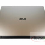 Asus X507U i3 1TB 15-inch Laptop_pawmshop