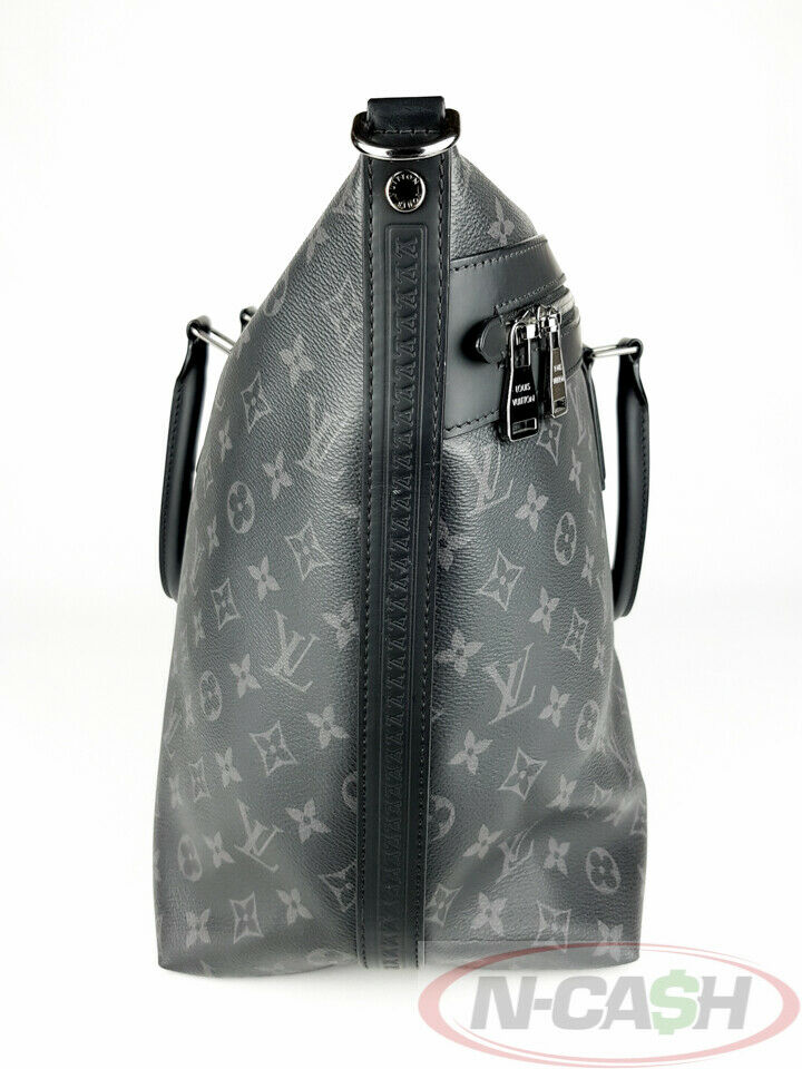 Louis Vuitton, Bags, Louis Vuitton Apollo Backpack