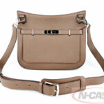 HERMES Jypsiere 28 Verso Clemence Crossbody Bag_pawnshop