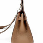 HERMES Jypsiere 28 Verso Clemence Crossbody Bag_pawnshop2