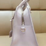 YSL Cabas Monogram Small Smooth Calf Leather Bag_pawnshop2