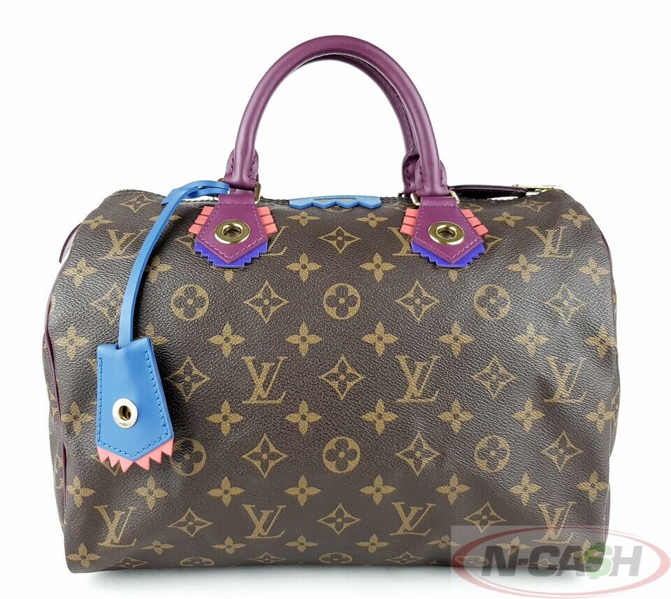 Pre Owned Lv Bags Philippines