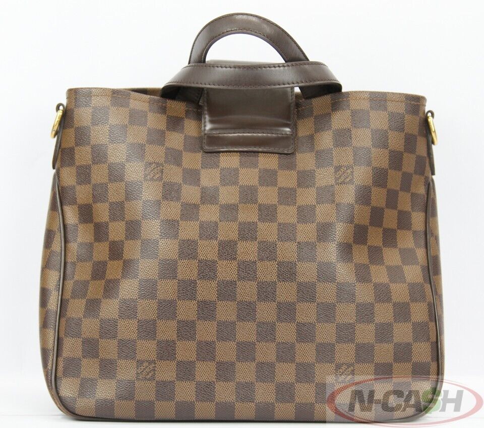 Sell louis vuitton 2024 bag for cash