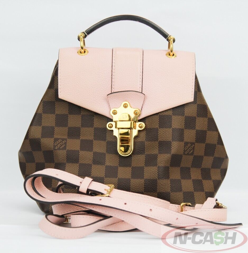 louis-vuitton-clapton-magnolia-damier-ebene-backpack-n-cash