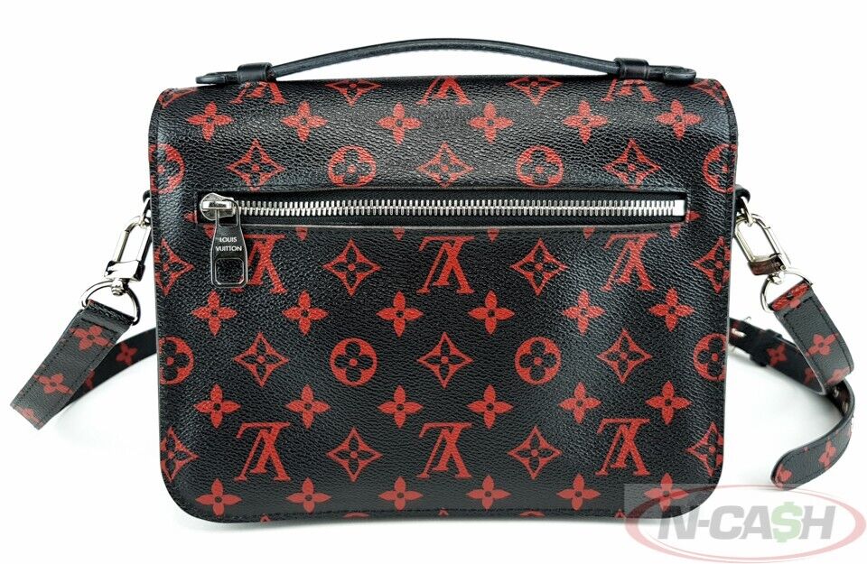 Pochette metis infrarouge best sale