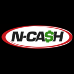 cropped-ncash-logo-compressed-no-frame-icon.png