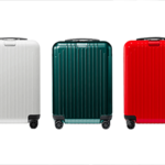 n-cash-feature-image-rimowa-luggages