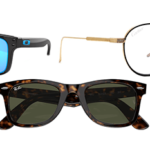 n-cash-feature-image-sunglasses-and-other-eyewear