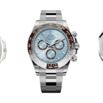 n-cash-feature-image-watches