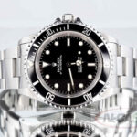 submariner 14060 2 liner