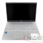 Asus X515E i3 11th Gen 15-inch Laptop_pawnshop1