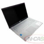 Asus X515E i3 11th Gen 15-inch Laptop_pawnshop2