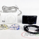 Sony Cyber-shot RX100 V 4K Compact Camera_pawnshop4